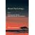 Moral Psychology, Volume 3: The Neuroscience of Morality: Emotion, Brain Disorders, and Development (Bradford Books)
