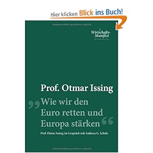 www.amazon.de