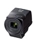 Ricoh VF-2  External Viewfinder for GXR Camera System