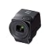 Ricoh VF-2  External Viewfinder for GXR Camera System
