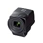 Ricoh VF-2  External Viewfinder for GXR Camera System