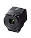 Ricoh VF-2 External Viewfinder for GXR Camera System