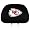 Kansas City Chiefs