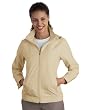 Ladies Jacket