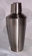 Cocktail Shaker