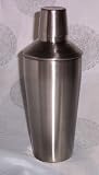 Cocktail Shaker