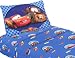 Disney Pixar Cars Twin Size Sheet Set