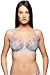  : Freya Charlie underwire balcony bra