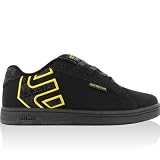 Produkt-Bild: Etnies Boys rockstar fader