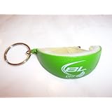 Return to product information