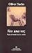Veo Una Voz (Paperback)