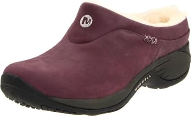 Merrell Women's Encore Ice