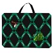 Stetson - Ribbon Memo Board