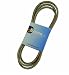 Stens 265-099 Belt Replaces John Deere M154958 M110313 111-1/4-Inch…