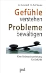 Gef�hle verstehen, Probleme bew�ltige...