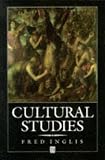 Cultural Studies