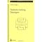 Math books for software developers