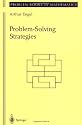 Problem-Solving Strategies (Problem Books in Mathematics)