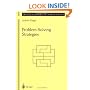 Problem-Solving Strategies (Problem Books in Mathematics)