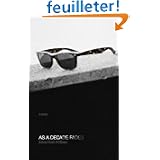 Détails sur le produit
