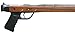 Riffe Euro Series Speargun