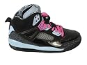 Wmns Jordan Spiz'ike 317574-062