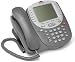 Avaya 5621SW IP Telset Dark Grey Telephone 700385982