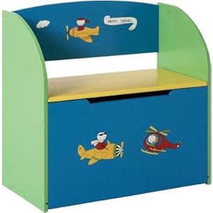 Kids Room Furniture on Kids Room Furniture  Children S Kids Solid Colourful Wooden Toy
