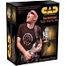Search : Joe Satriani Guitar Amp Microphone Pack
