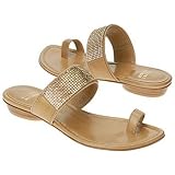 Stuart Weitzman Women's Myohmy
