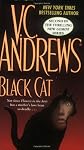 Black Cat