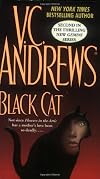 Black Cat