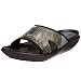 Icon Women's Joyce Sandal