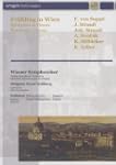 Springtime In Vienna - Vol.3 [Import...