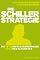 Die Schiller-Strategie: Die 33 Erfol... - jetzt bei Amazon bestellen Die Schiller-Strategie: ...
