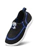 Speedo Amphibious Surfwalker Toddler