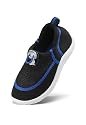 Speedo Toddler/Little Kid Surfwalker Pro Water Shoe