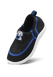 Speedo Amphibious Surfwalker Toddler