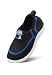 Speedo Amphibious Surfwalker Toddler