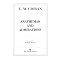 The Cioran List