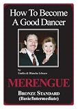 MERENGUE - Basic/Intermediate