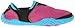Speedo Women's Offshore Amphibious Pull-On Water Shoe