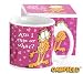 Garfield The Cat 