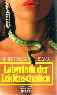 Labyrinth