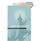 Indianapolis: A Young Professional's Guide by Erin Albert