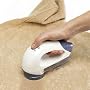 Fuzz Off Lint Remover Fluff Removing Machine by Fuzz Off