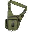 Maxpedition FATBOY&trade; VERSIPACK