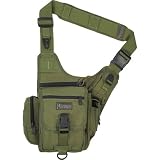Maxpedition FATBOYâ„¢ VERSIPACK