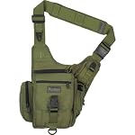Maxpedition FATBOY VERSIPACK