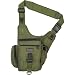 Maxpedition FATBOY™ VERSIPACK